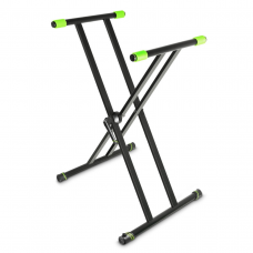 Gravity KSX 2